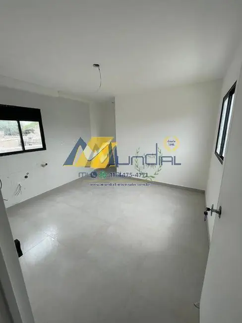 Foto 8 de Apartamento com 1 quarto à venda, 29m2 em Jardim Sapopemba, São Paulo - SP