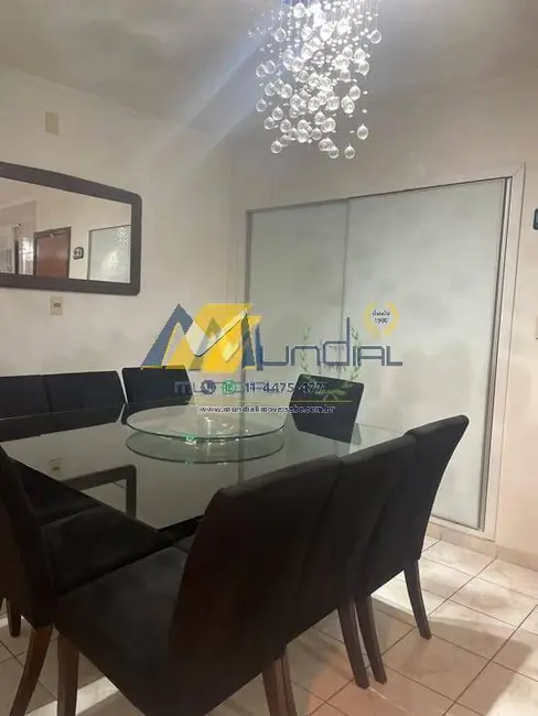 Foto 8 de Casa com 3 quartos à venda, 219m2 em Vila Eldízia, Santo Andre - SP