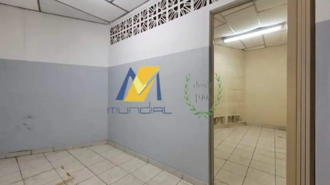 Sala Comercial para alugar, 1250m2 em Centro, Santo Andre - SP - imagem 6 Foto 6 de Sala Comercial para alugar, 1250m2 em Centro, Santo Andre - SP