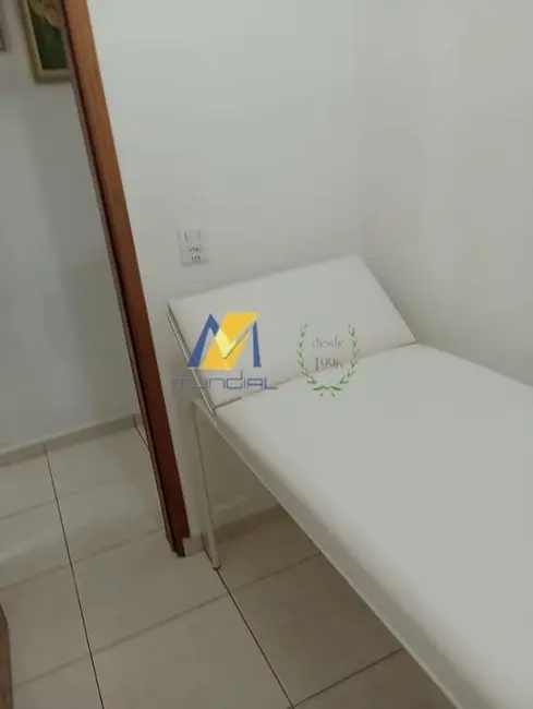 Foto 6 de Sala Comercial para alugar em Parque Novo Oratório, Santo Andre - SP