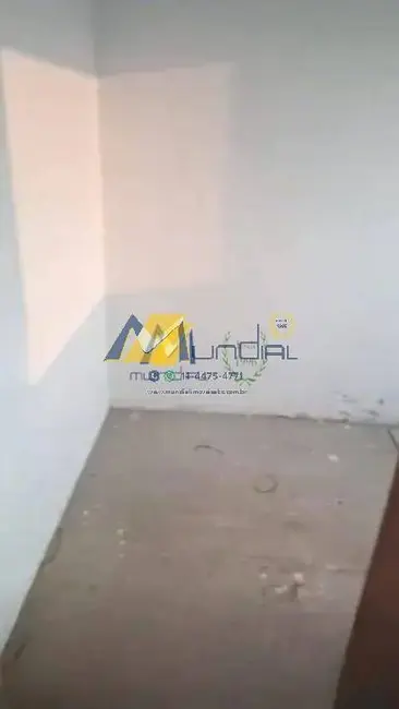 Foto 6 de Apartamento com 2 quartos à venda, 96m2 em Vila Marina, Santo Andre - SP