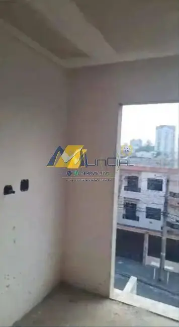 Foto 2 de Apartamento com 2 quartos à venda, 96m2 em Vila Marina, Santo Andre - SP