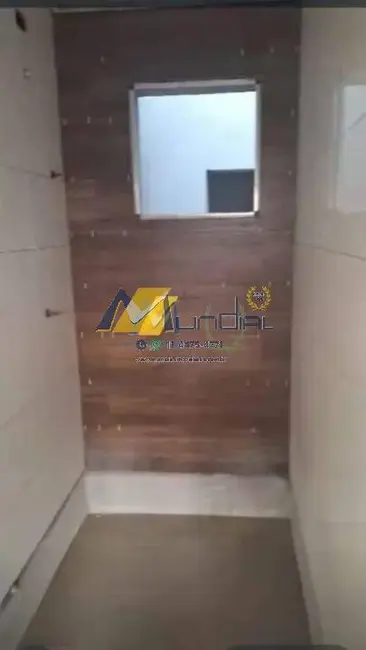 Foto 5 de Apartamento com 2 quartos à venda, 96m2 em Vila Marina, Santo Andre - SP