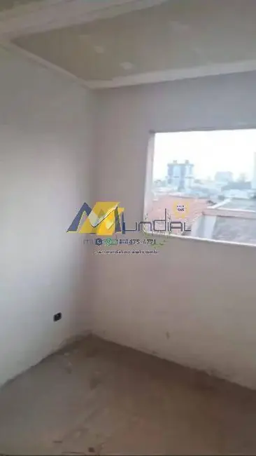 Foto 8 de Apartamento com 2 quartos à venda, 96m2 em Vila Marina, Santo Andre - SP