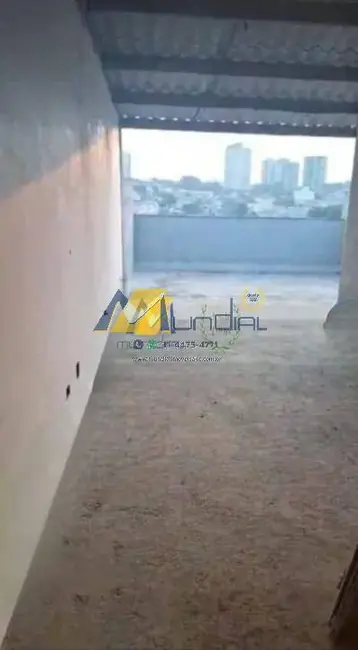 Foto 9 de Apartamento com 2 quartos à venda, 96m2 em Vila Marina, Santo Andre - SP