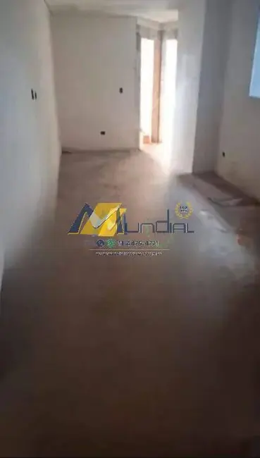 Foto 4 de Apartamento com 2 quartos à venda, 96m2 em Vila Marina, Santo Andre - SP