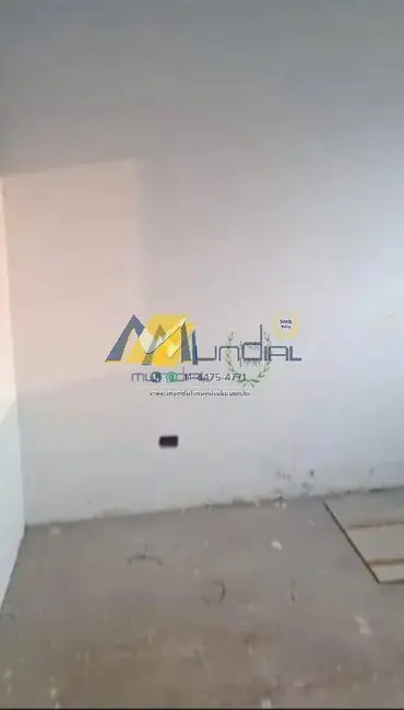 Foto 7 de Apartamento com 2 quartos à venda, 96m2 em Vila Marina, Santo Andre - SP