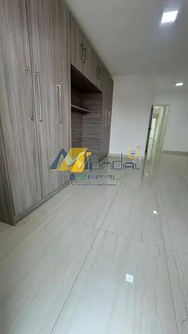 Foto 4 de Casa com 3 quartos à venda, 181m2 em Vila Camilópolis, Santo Andre - SP