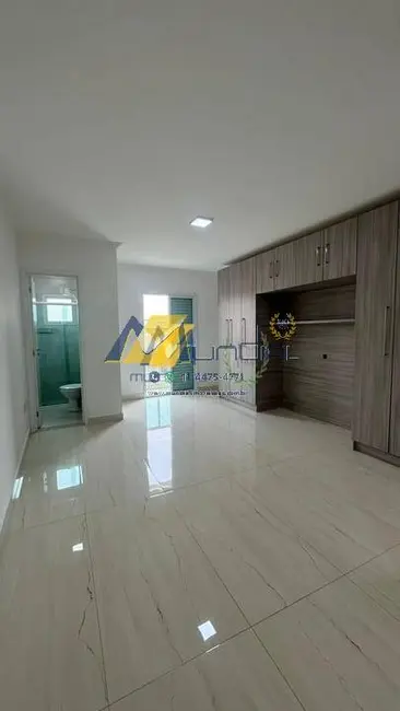 Foto 2 de Casa com 3 quartos à venda, 181m2 em Vila Camilópolis, Santo Andre - SP