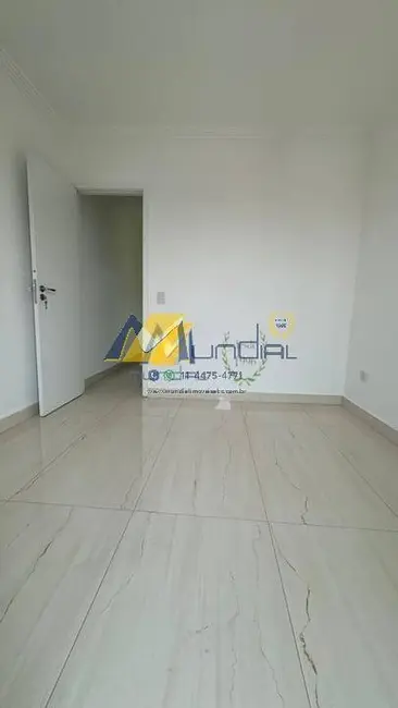 Foto 6 de Casa com 3 quartos à venda, 181m2 em Vila Camilópolis, Santo Andre - SP