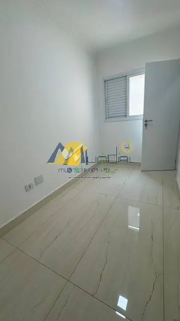 Foto 5 de Casa com 3 quartos à venda, 181m2 em Vila Camilópolis, Santo Andre - SP