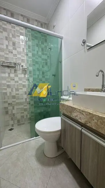 Foto 8 de Casa com 3 quartos à venda, 181m2 em Vila Camilópolis, Santo Andre - SP
