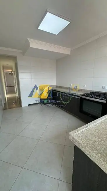 Foto 9 de Casa com 3 quartos à venda, 181m2 em Vila Camilópolis, Santo Andre - SP