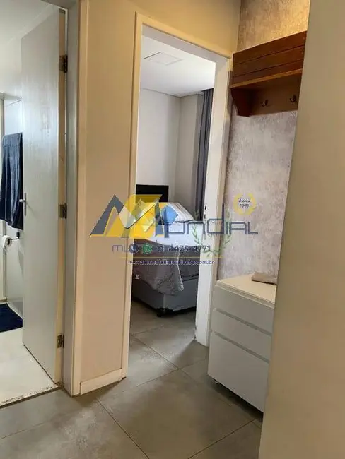 Apartamento com 2 quartos à venda, 56m2 em Campestre, Santo Andre - SP - imagem 9 Foto 9 de Apartamento com 2 quartos à venda, 56m2 em Campestre, Santo Andre - SP