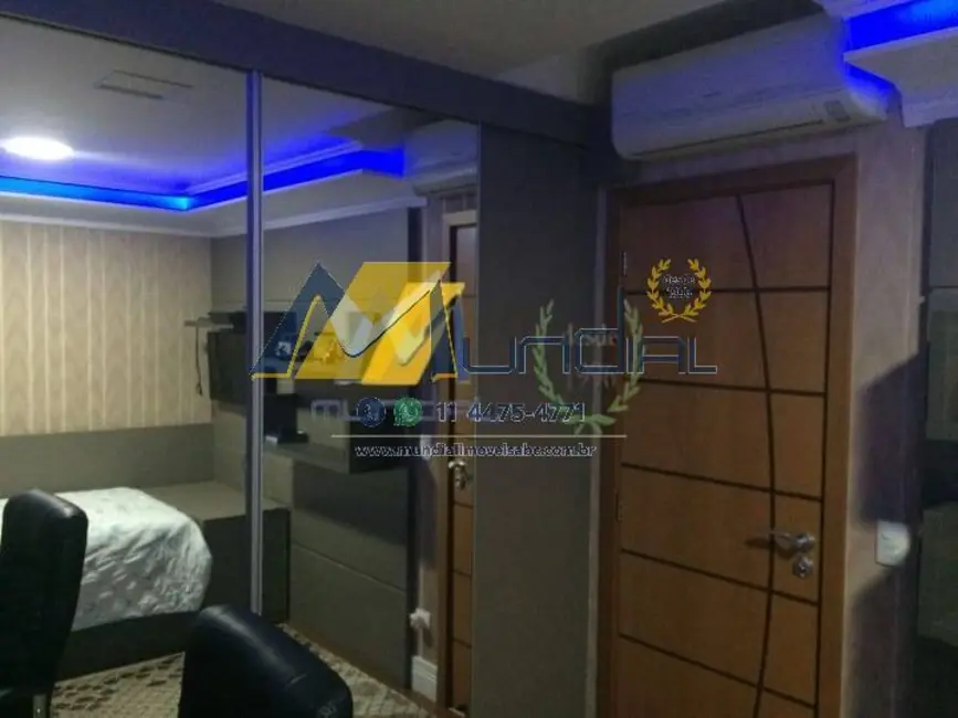 Apartamento com 3 quartos à venda, 290m2 em Santa Paula, Sao Caetano Do Sul - SP - imagem 8 Foto 8 de Apartamento com 3 quartos à venda, 290m2 em Santa Paula, Sao Caetano Do Sul - SP
