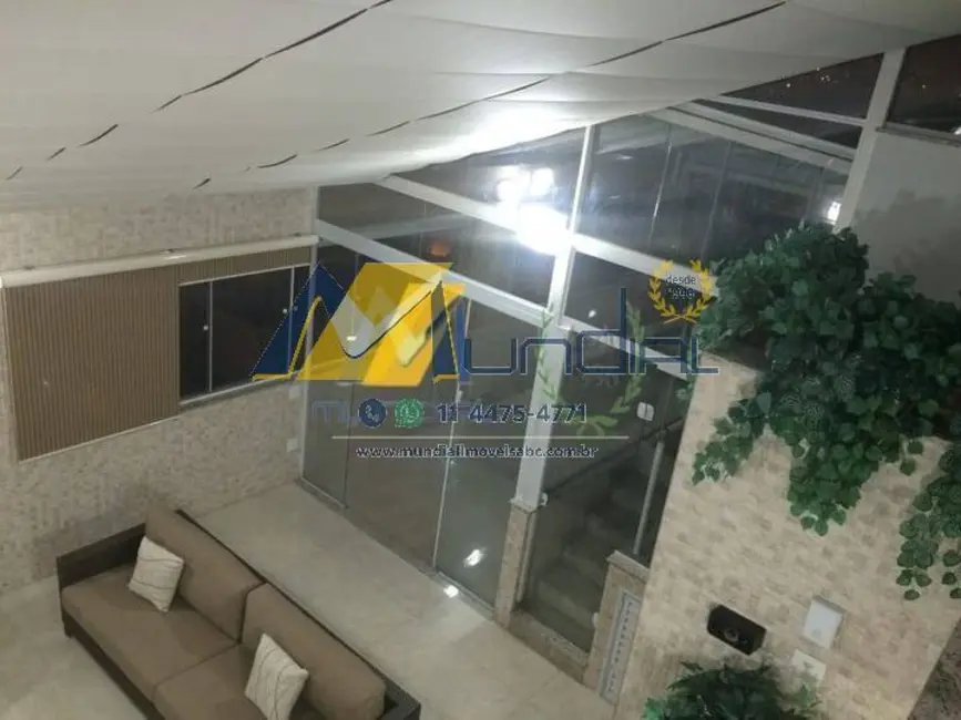 Apartamento com 3 quartos à venda, 290m2 em Santa Paula, Sao Caetano Do Sul - SP - imagem 6 Foto 6 de Apartamento com 3 quartos à venda, 290m2 em Santa Paula, Sao Caetano Do Sul - SP