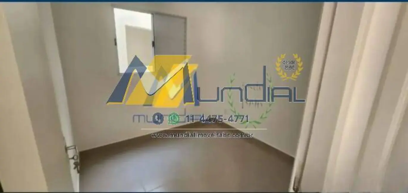 Foto 5 de Apartamento com 2 quartos à venda, 40m2 em Vila Formosa, São Paulo - SP