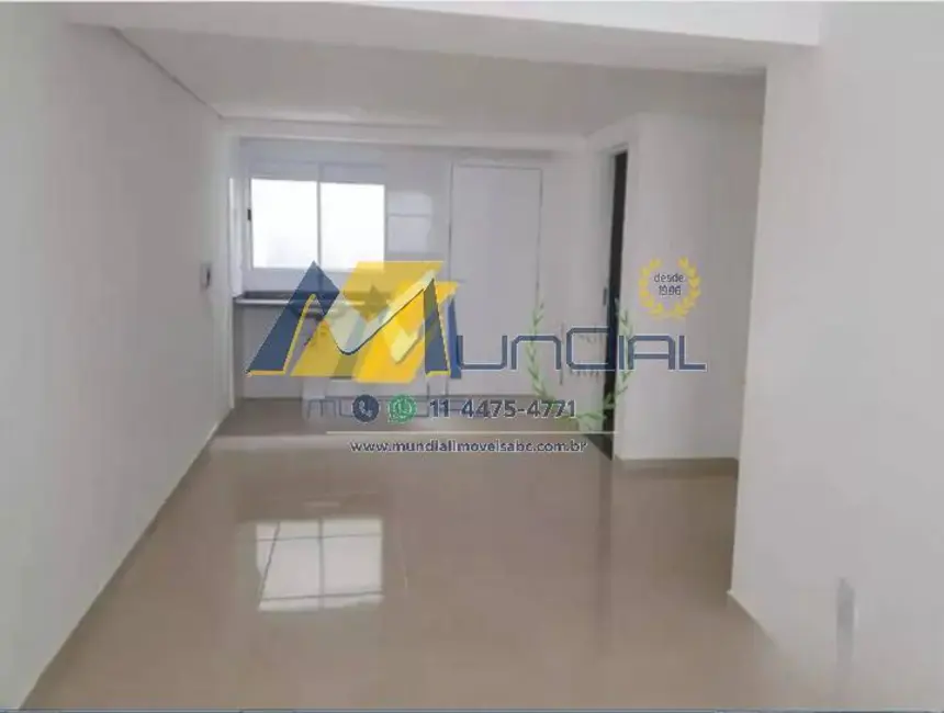 Foto 2 de Apartamento com 2 quartos à venda, 40m2 em Vila Formosa, São Paulo - SP