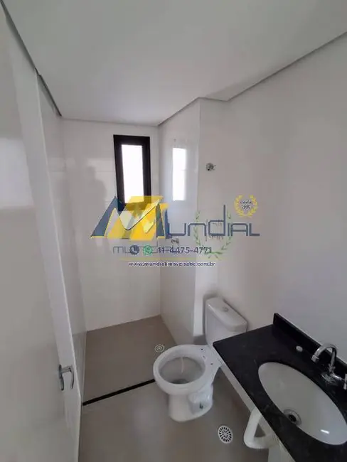 Apartamento com 2 quartos à venda, 39m2 em Parque Erasmo Assunção, Santo Andre - SP - imagem 8 Foto 8 de Apartamento com 2 quartos à venda, 39m2 em Parque Erasmo Assunção, Santo Andre - SP