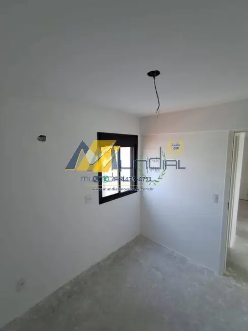 Apartamento com 2 quartos à venda, 39m2 em Parque Erasmo Assunção, Santo Andre - SP - imagem 6 Foto 6 de Apartamento com 2 quartos à venda, 39m2 em Parque Erasmo Assunção, Santo Andre - SP