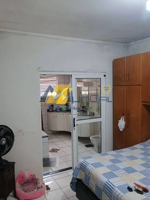 Foto 9 de Casa com 2 quartos à venda, 228m2 em Vila Curuçá, Santo Andre - SP