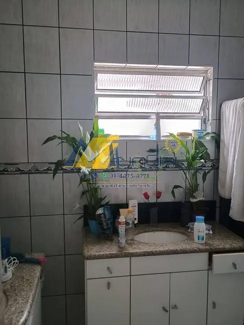 Foto 8 de Casa com 2 quartos à venda, 228m2 em Vila Curuçá, Santo Andre - SP
