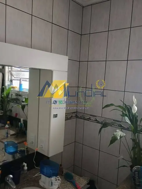 Foto 7 de Casa com 2 quartos à venda, 228m2 em Vila Curuçá, Santo Andre - SP