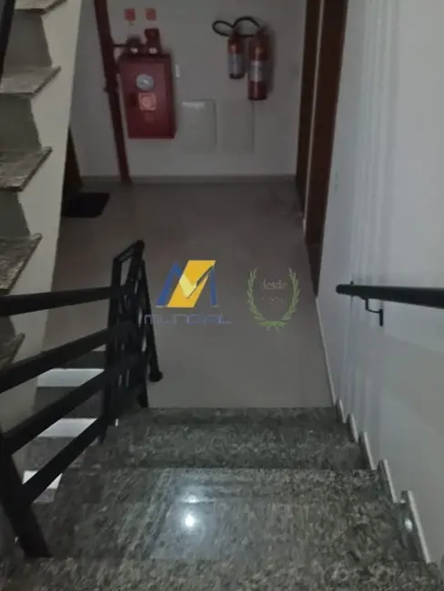 Apartamento com 2 quartos para alugar, 90m2 em Vila Príncipe de Gales, Santo Andre - SP - imagem 7 Foto 7 de Apartamento com 2 quartos para alugar, 90m2 em Vila Príncipe de Gales, Santo Andre - SP