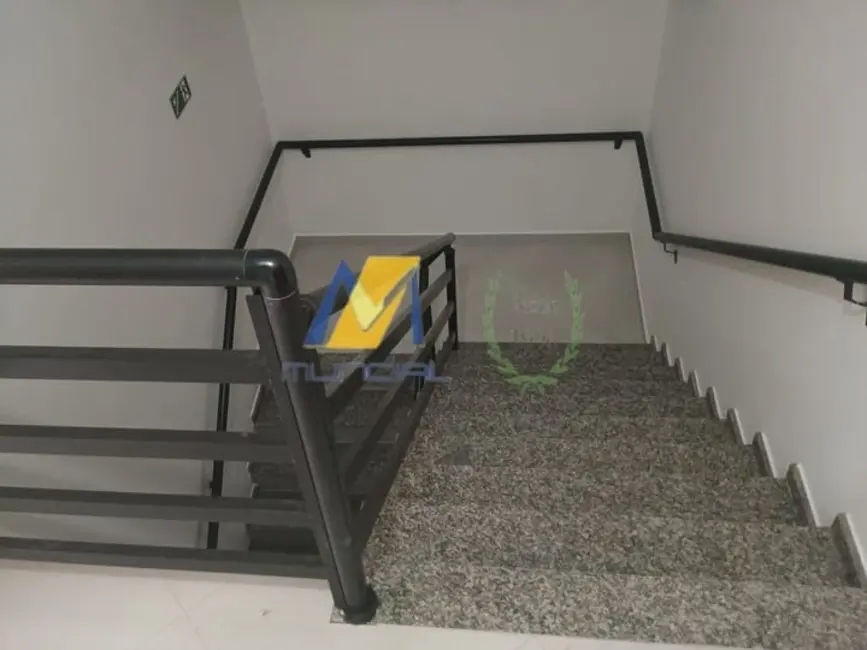 Apartamento com 2 quartos para alugar, 90m2 em Vila Príncipe de Gales, Santo Andre - SP - imagem 8 Foto 8 de Apartamento com 2 quartos para alugar, 90m2 em Vila Príncipe de Gales, Santo Andre - SP