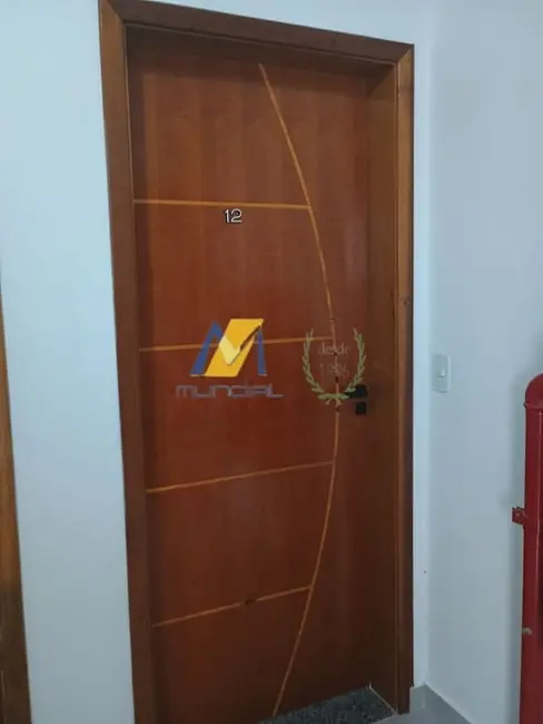 Apartamento com 2 quartos para alugar, 90m2 em Vila Príncipe de Gales, Santo Andre - SP - imagem 9 Foto 9 de Apartamento com 2 quartos para alugar, 90m2 em Vila Príncipe de Gales, Santo Andre - SP
