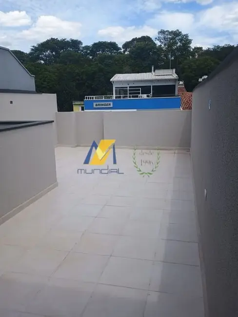 Apartamento com 2 quartos para alugar, 90m2 em Vila Príncipe de Gales, Santo Andre - SP - imagem 2 Foto 2 de Apartamento com 2 quartos para alugar, 90m2 em Vila Príncipe de Gales, Santo Andre - SP