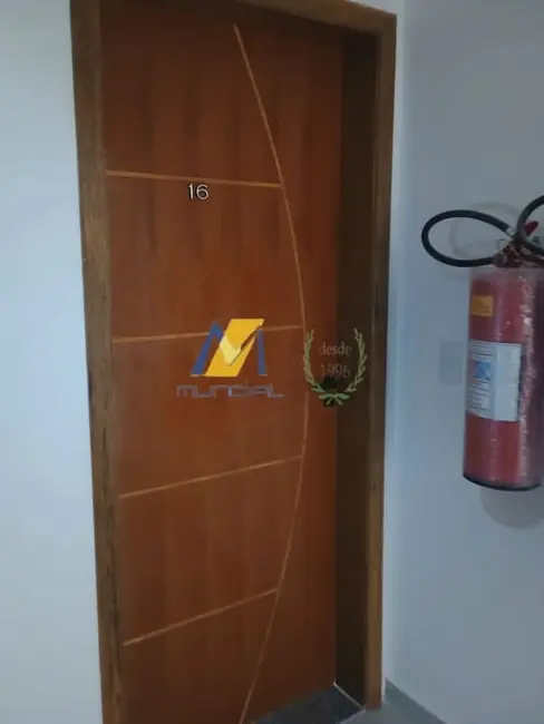 Apartamento com 2 quartos para alugar, 90m2 em Vila Príncipe de Gales, Santo Andre - SP - imagem 6 Foto 6 de Apartamento com 2 quartos para alugar, 90m2 em Vila Príncipe de Gales, Santo Andre - SP