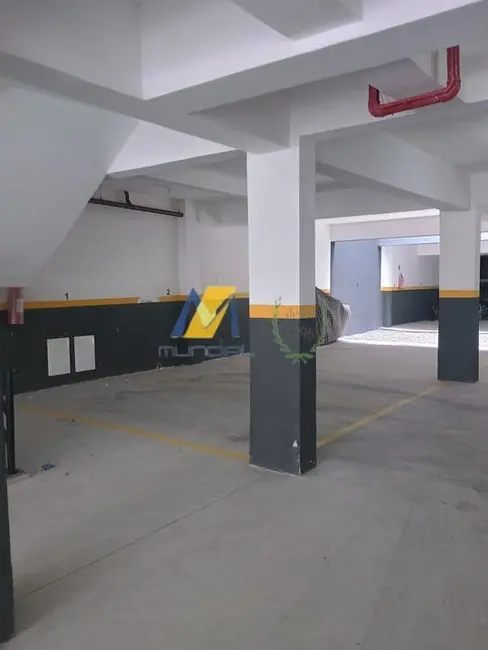 Apartamento com 2 quartos para alugar, 90m2 em Vila Príncipe de Gales, Santo Andre - SP - imagem 3 Foto 3 de Apartamento com 2 quartos para alugar, 90m2 em Vila Príncipe de Gales, Santo Andre - SP