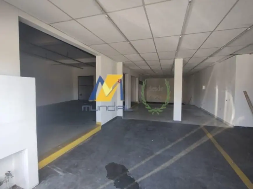 Foto 7 de Sala Comercial para alugar, 363m2 em Vila Alto de Santo André, Santo Andre - SP