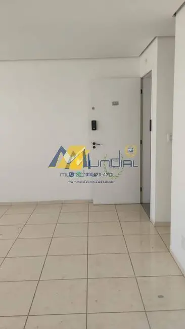Foto 8 de Sala Comercial à venda, 38m2 em Paraíso, Santo Andre - SP