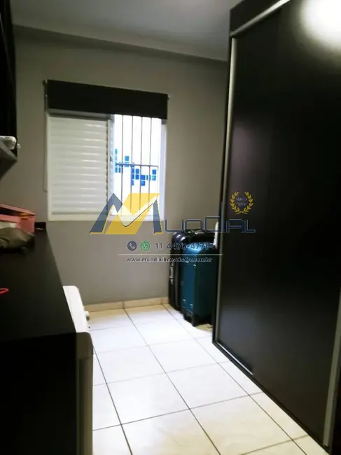 Apartamento com 3 quartos à venda, 86m2 em Vila Curuçá, Santo Andre - SP - imagem 3 Foto 3 de Apartamento com 3 quartos à venda, 86m2 em Vila Curuçá, Santo Andre - SP