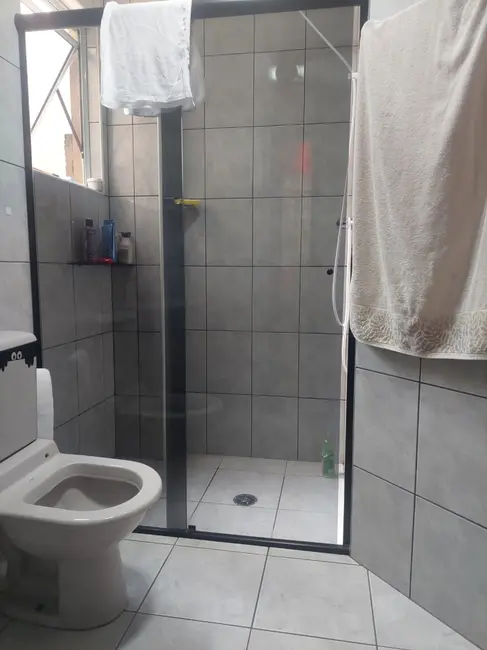 Apartamento com 3 quartos à venda, 86m2 em Vila Curuçá, Santo Andre - SP - imagem 7 Foto 7 de Apartamento com 3 quartos à venda, 86m2 em Vila Curuçá, Santo Andre - SP