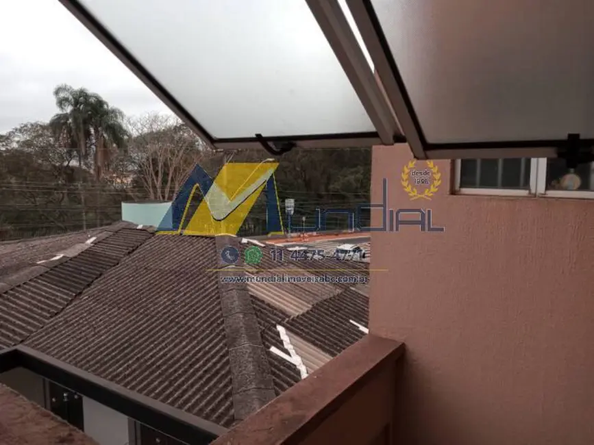 Apartamento com 3 quartos à venda, 86m2 em Vila Curuçá, Santo Andre - SP - imagem 5 Foto 5 de Apartamento com 3 quartos à venda, 86m2 em Vila Curuçá, Santo Andre - SP