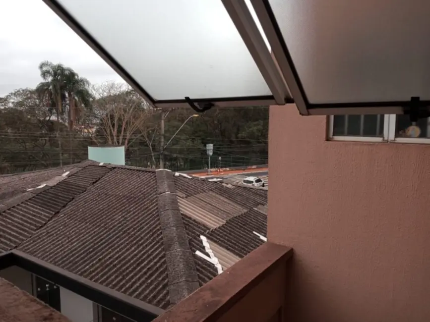 Apartamento com 3 quartos à venda, 86m2 em Vila Curuçá, Santo Andre - SP - imagem 5 Foto 5 de Apartamento com 3 quartos à venda, 86m2 em Vila Curuçá, Santo Andre - SP
