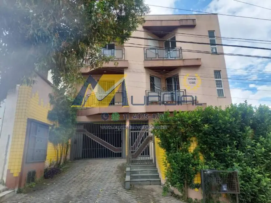 Apartamento com 3 quartos à venda, 86m2 em Vila Curuçá, Santo Andre - SP - imagem 2 Foto 2 de Apartamento com 3 quartos à venda, 86m2 em Vila Curuçá, Santo Andre - SP