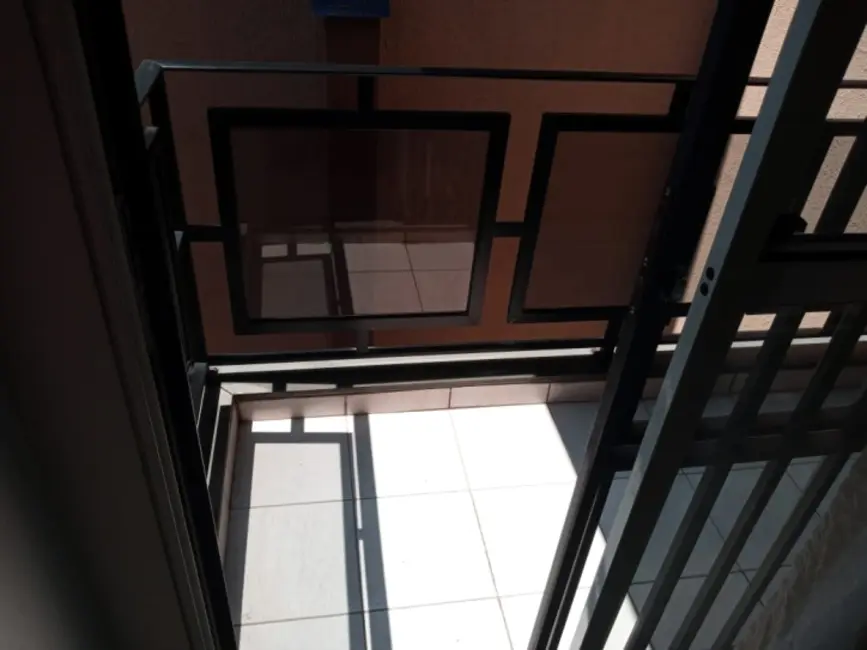 Apartamento com 3 quartos à venda, 86m2 em Vila Curuçá, Santo Andre - SP - imagem 6 Foto 6 de Apartamento com 3 quartos à venda, 86m2 em Vila Curuçá, Santo Andre - SP