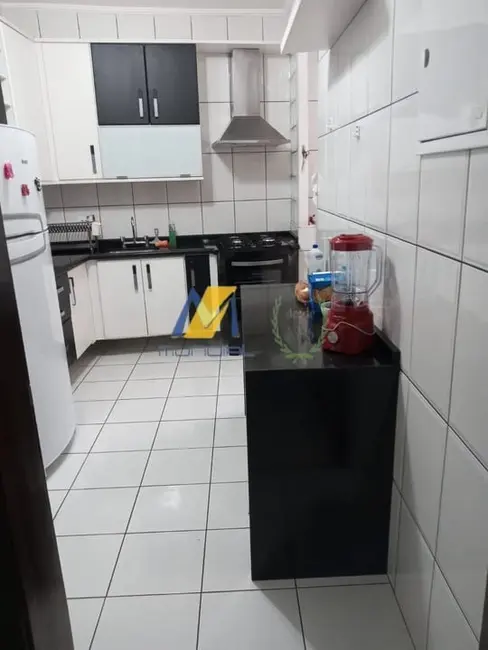 Apartamento com 3 quartos à venda, 86m2 em Vila Curuçá, Santo Andre - SP - imagem 1 Foto 1 de Apartamento com 3 quartos à venda, 86m2 em Vila Curuçá, Santo Andre - SP