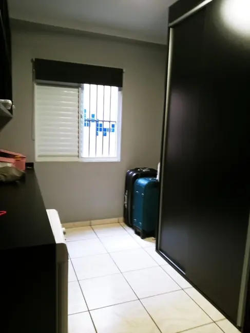 Apartamento com 3 quartos à venda, 86m2 em Vila Curuçá, Santo Andre - SP - imagem 3 Foto 3 de Apartamento com 3 quartos à venda, 86m2 em Vila Curuçá, Santo Andre - SP