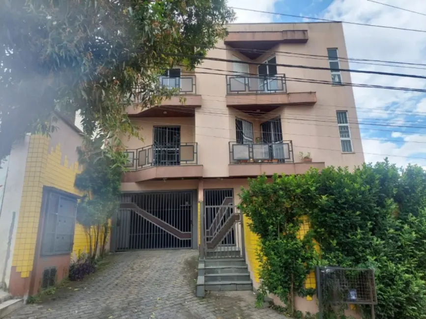 Apartamento com 3 quartos à venda, 86m2 em Vila Curuçá, Santo Andre - SP - imagem 2 Foto 2 de Apartamento com 3 quartos à venda, 86m2 em Vila Curuçá, Santo Andre - SP