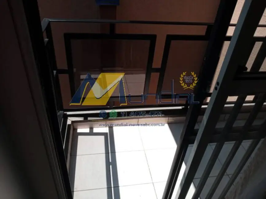 Apartamento com 3 quartos à venda, 86m2 em Vila Curuçá, Santo Andre - SP - imagem 6 Foto 6 de Apartamento com 3 quartos à venda, 86m2 em Vila Curuçá, Santo Andre - SP