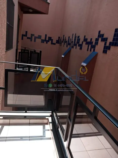 Apartamento com 3 quartos à venda, 86m2 em Vila Curuçá, Santo Andre - SP - imagem 4 Foto 4 de Apartamento com 3 quartos à venda, 86m2 em Vila Curuçá, Santo Andre - SP