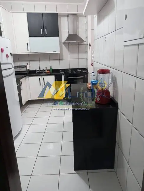 Apartamento com 3 quartos à venda, 86m2 em Vila Curuçá, Santo Andre - SP - imagem 1 Foto 1 de Apartamento com 3 quartos à venda, 86m2 em Vila Curuçá, Santo Andre - SP
