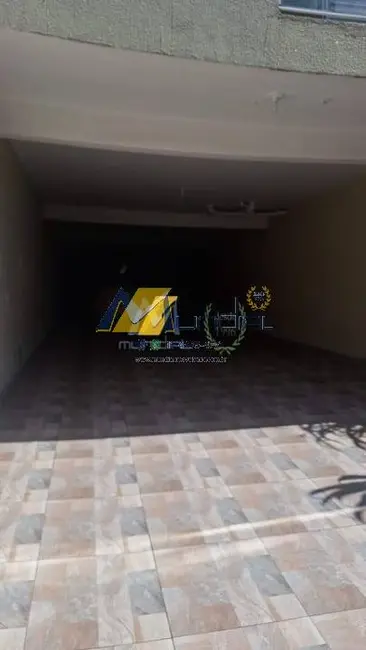 Apartamento com 2 quartos à venda, 100m2 em Parque Oratório, Santo Andre - SP - imagem 4 Foto 4 de Apartamento com 2 quartos à venda, 100m2 em Parque Oratório, Santo Andre - SP
