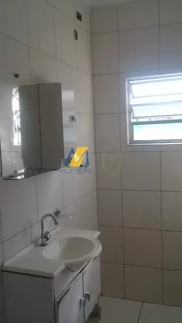Foto 8 de Casa com 3 quartos à venda, 100m2 em Jardim Rodolfo Pirani, São Paulo - SP