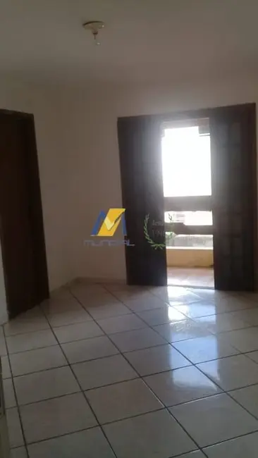 Foto 7 de Casa com 3 quartos à venda, 100m2 em Jardim Rodolfo Pirani, São Paulo - SP
